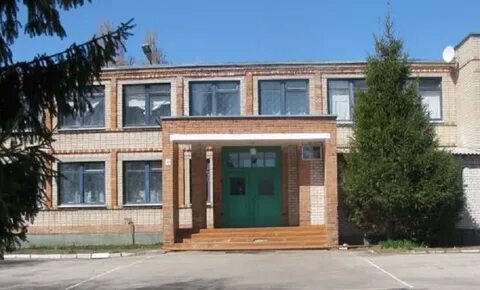 Асу рсо лицей сызрань