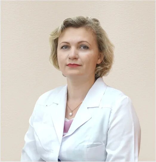 Пак наталья владимировна. Выездной прием медиков. Волкова инна николаевна. Цимбалова екатерина георгиевна. Гастроэнтеролог москва клиника.