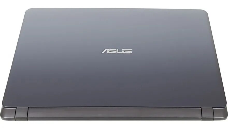 Ноутбук ASUS x507ma. Ноутбук ASUS x507ma-br001t. Ноутбук ASUS x509ma. Ноутбук ASUS x507ma-ej057.