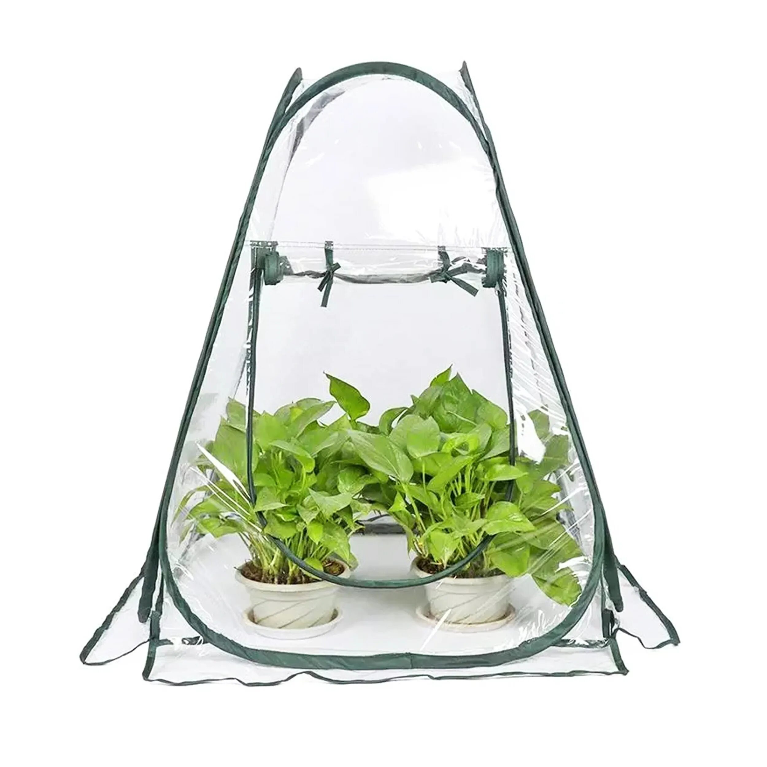 Мини теплица житница купить. Мини теплица Greenhouse. Мини-теплица "Green Apple", 110 см х 70 см х 70 см. Мини-теплица Green Apple GGH-012-07 96x96x70см. FXA Mini Greenhouse.