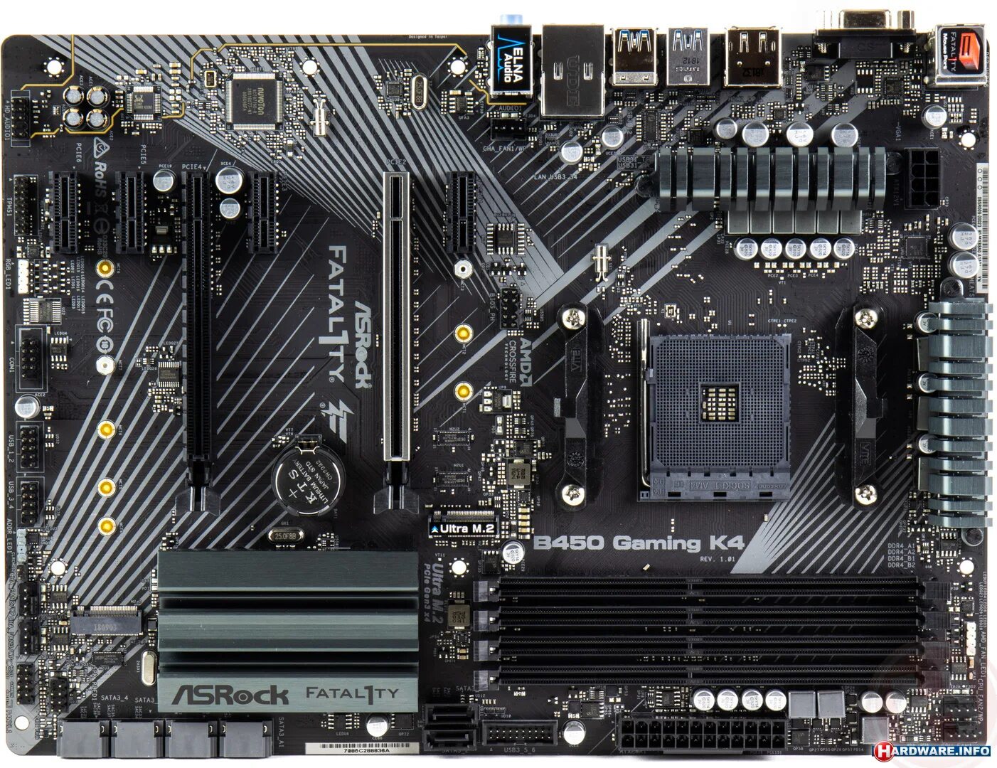 ASROCK b450 Fatality. Материнская плата ASROCK b450 Gaming. ASROCK fatal1ty b450. Материнская плата Fatality ASROCK.