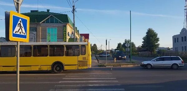 Котлас автобусные экскурсии. Автобус Котлас Архангельск фото.