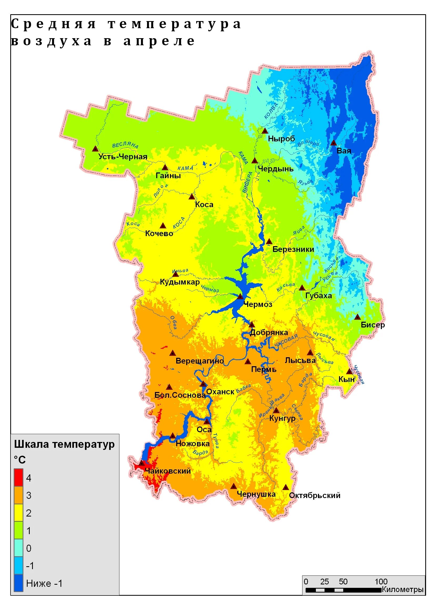 швейцария климат на графике. самая низкая температура в пермском крае. пермский край, поселок вая март 2022. карта температур пермского края. климатические условия пермского края.