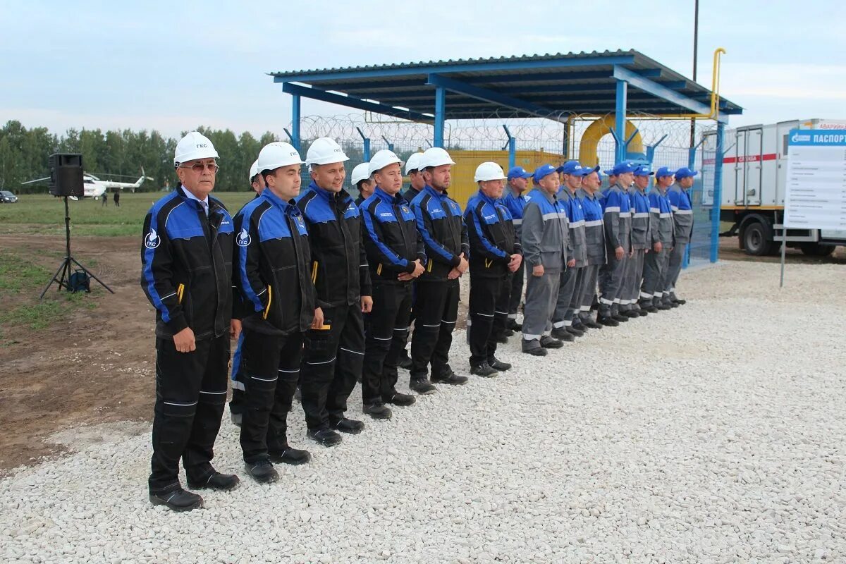 Соцзащита лаишево. Работа в лаишевском районе вакансии. Работа в лаишевском районе вакансии. Лаишевская црб фото. Промышленный парк северный предприятие.