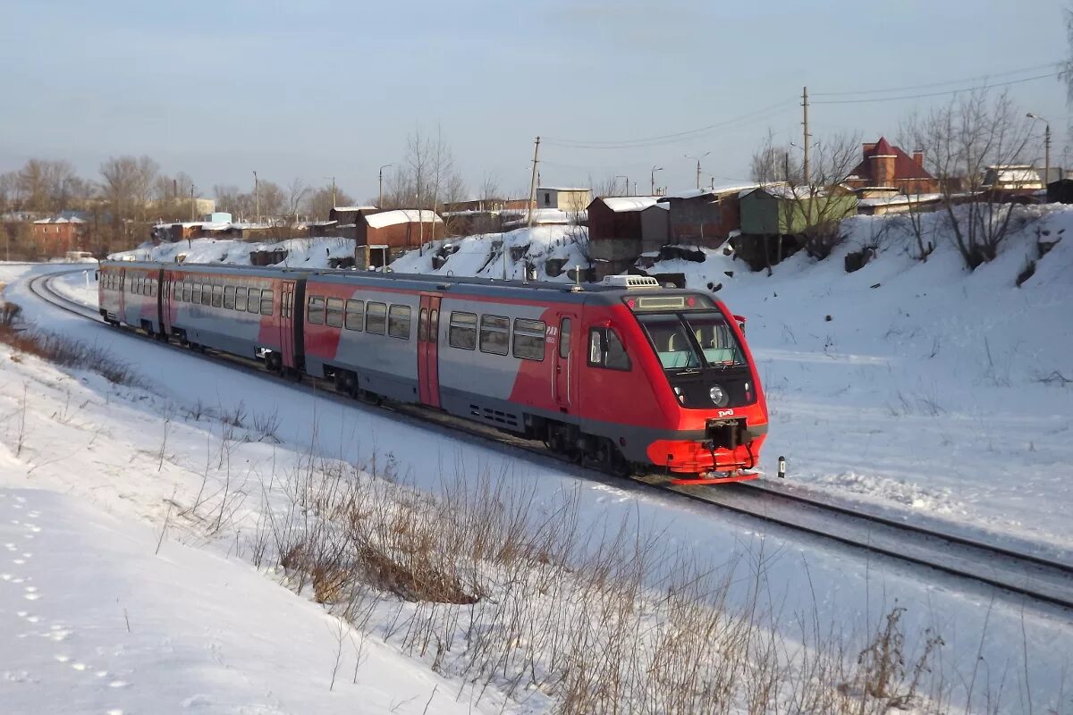 поезд калуга алексин. алексин экспресс. алексин экспресс. пицца экспресс 24 раменское михалевича. алексин экспресс.