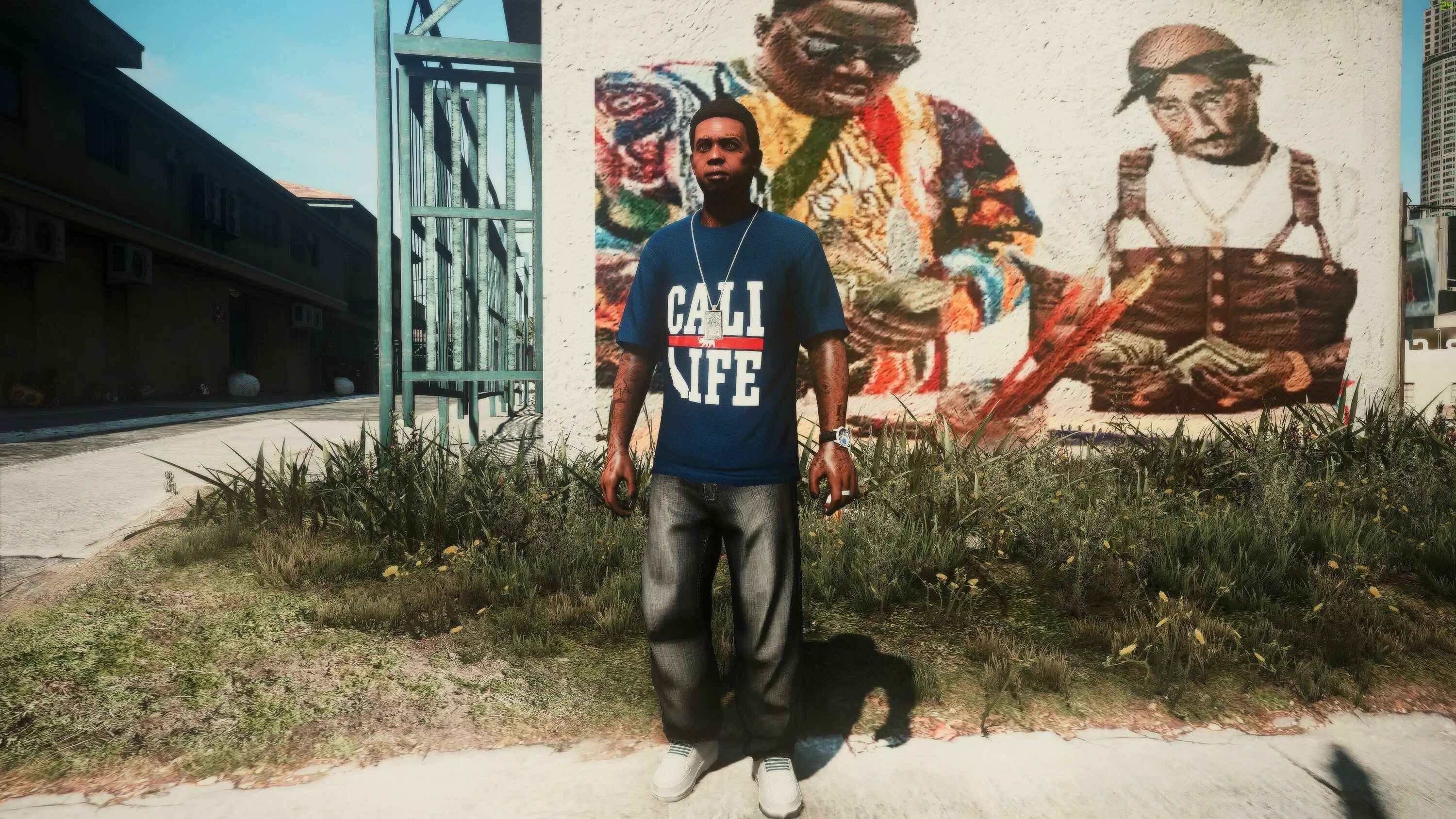 Ламар мод много денег и золота. Gta 5 lamar 4к. марабунта гетто. гангстеры гта 5 ламар. банда крипс гта 5.