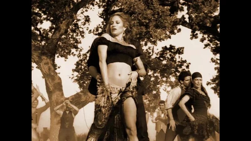 Jennifer lopez ain it funny. Jennifer lopez ain't it funny. Ain't funny jennifer lopez. Lopez ain't it funny. J lo ain't it funny.