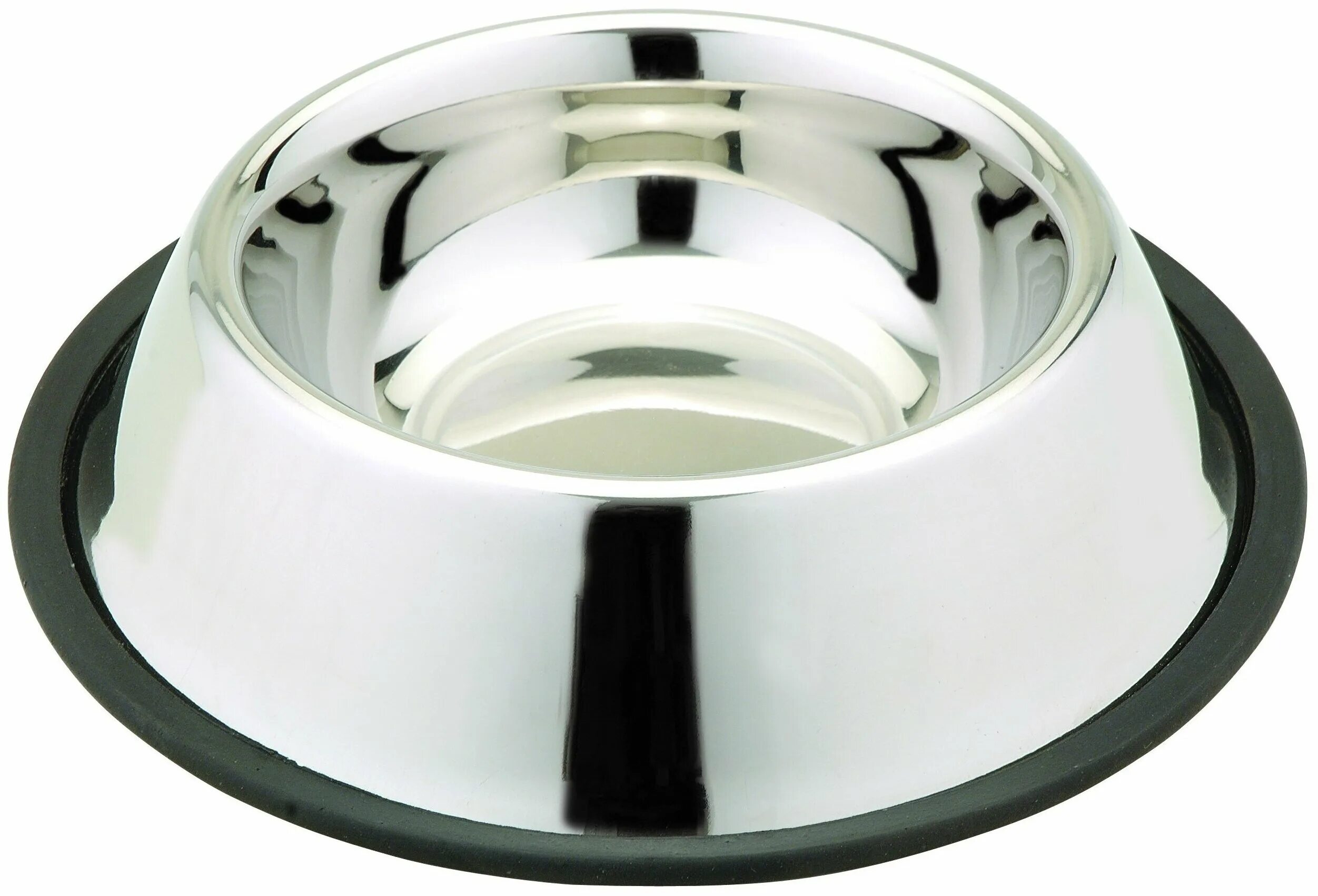 3 мм. Миска mallony bowl-23. 5см, нерж. М-20 миска tima с силиконовым дном 20см, объём 3л. Миска kamille км-4306, 19*5.