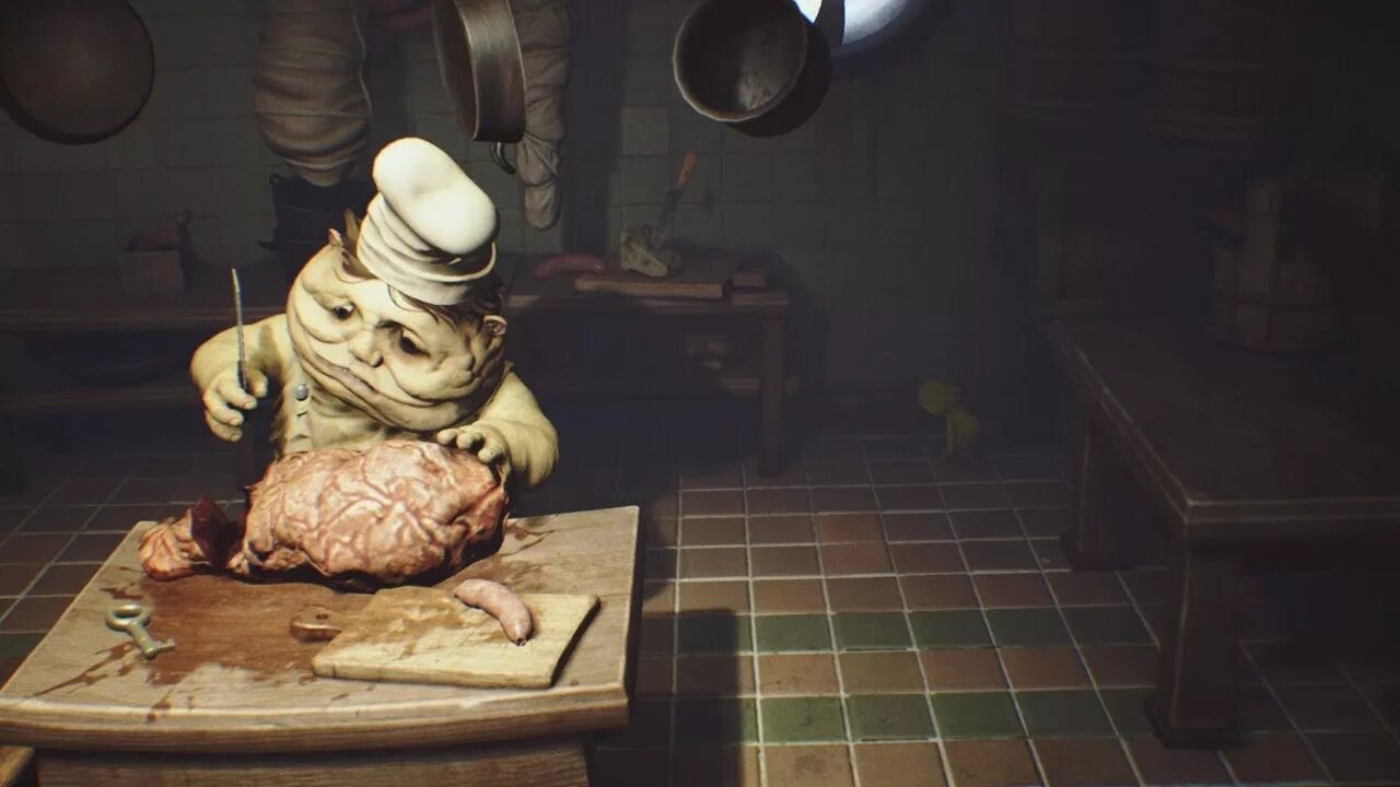 Little nightmares 1. Чрево из little nightmares. Игра маленькие страшилки. Little nightmares 1. Игра маленькие страшилки.