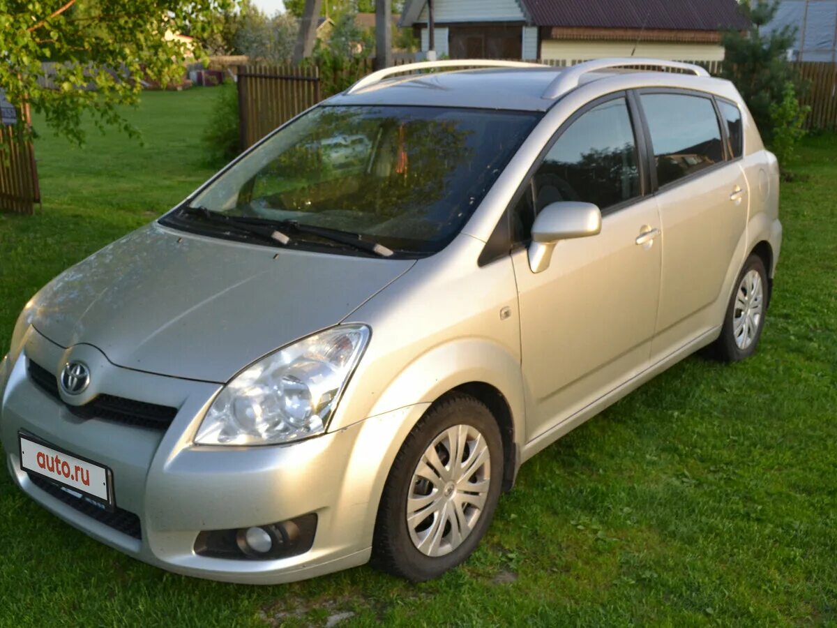 Тойота королла версо 1. Toyota corolla verso 1. Тойота королла версо 1. Тойота версо 2007. Тойота королла версо 1.