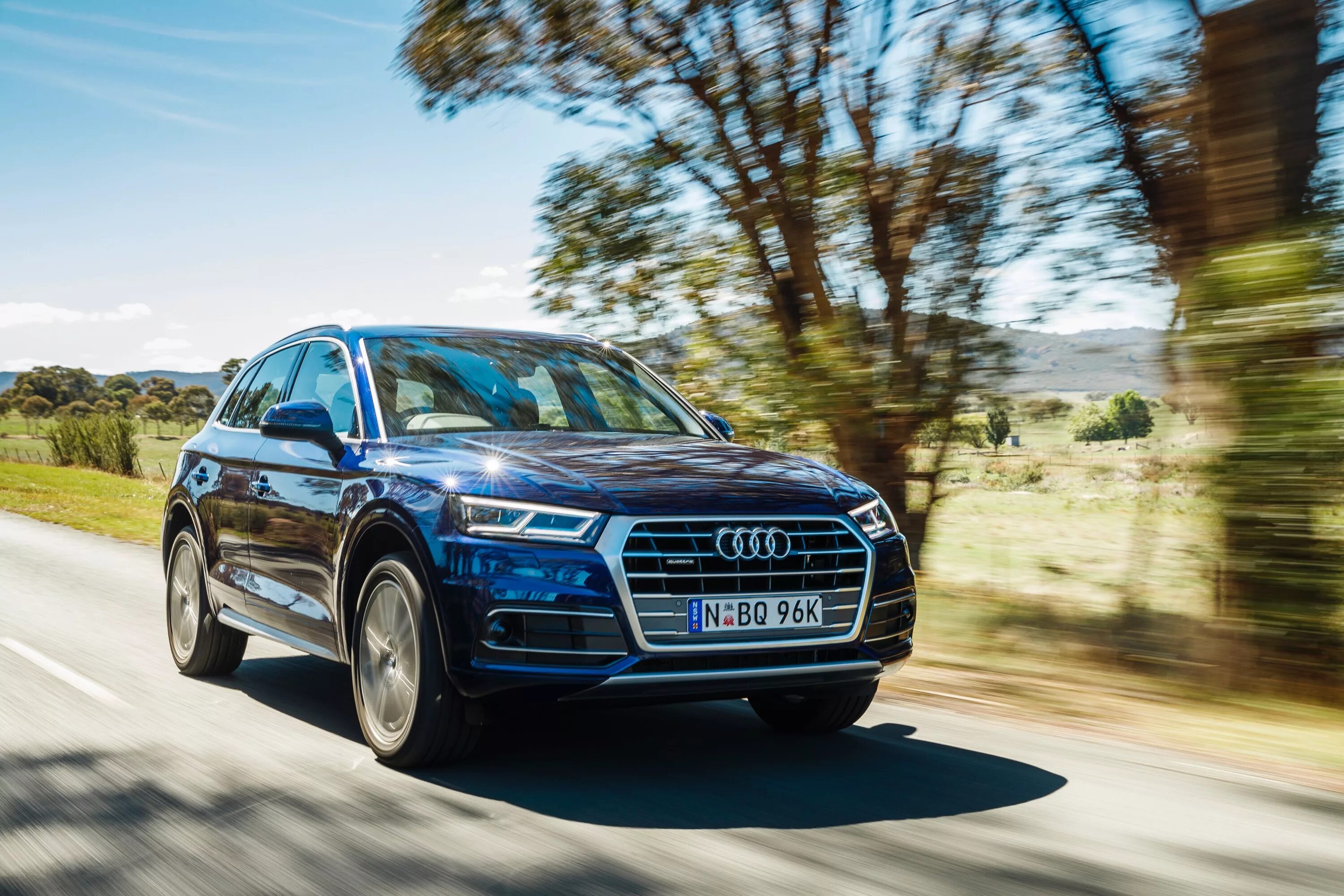 Ауди ку 5. Audi q5 2014. Audi q5 2005. Ауди ку 5 2008. Audi q5.