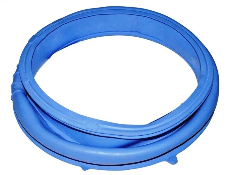 Манжета хайер. Манжета люка haier hw60-12829a. манжета стиральной машины 0020300767h хаер. манжета люка haier 0020300421с. хомут для манжеты стиральной машины haier 0020600480.