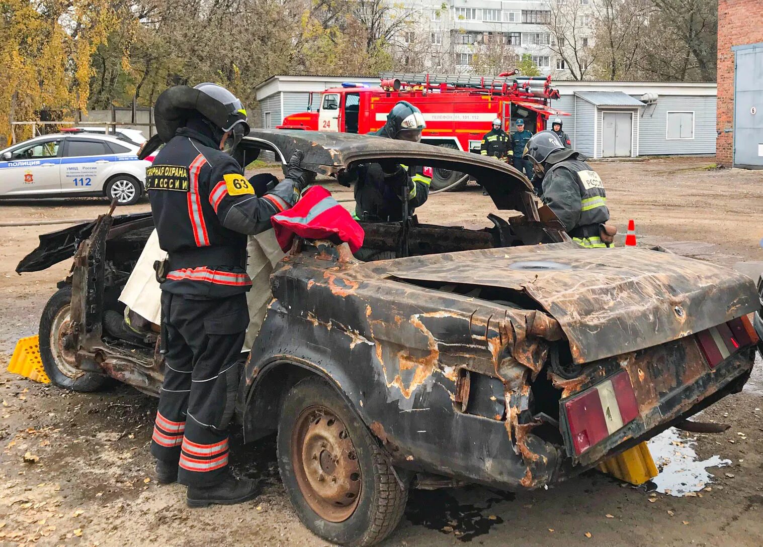 Авария в орехово зуево на малодубенском шоссе. 2023. Орехово происшествия сегодня. Происшествия в орехово-зуево сегодня. Происшествия в орехово-зуево.