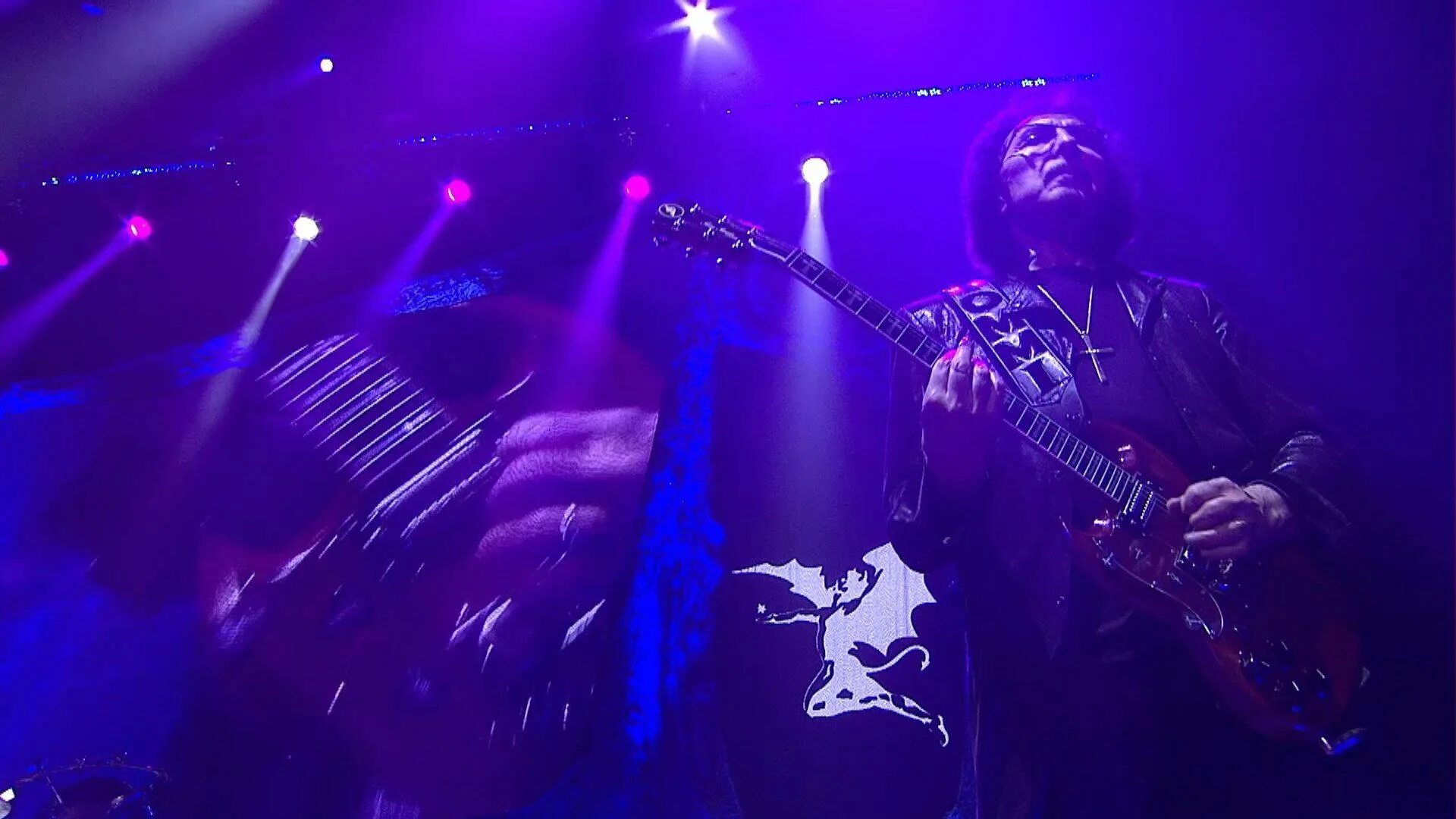 Black sabbath 1980. Black sabbath live. Black sabbath 1997 live. Black sabbath "live evil". Black sabbath 1990 концерт.