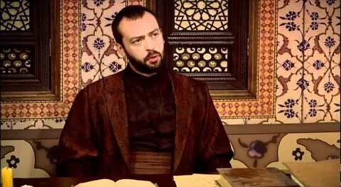 Мухташам юз йил узбек тилида