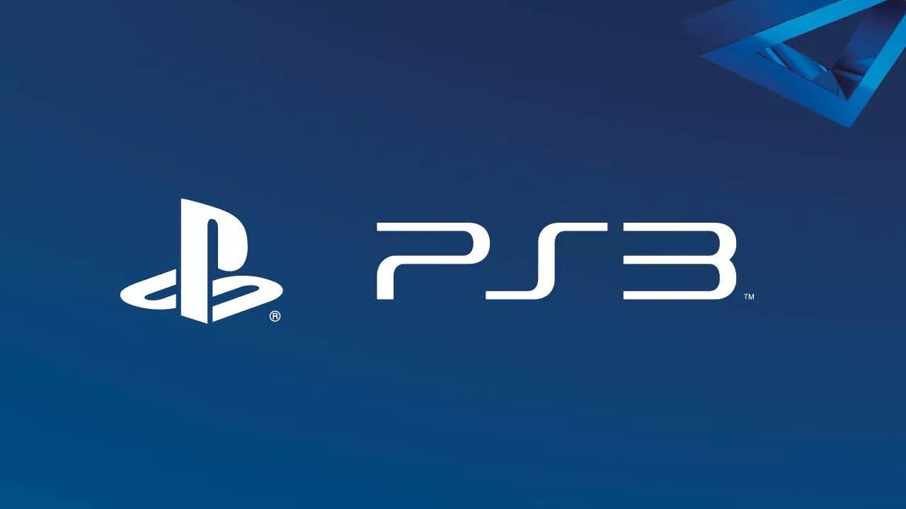 En 5 n. Sony ps3 logo. Sony ps5 логотип. Sony PS 3-4 logo. Значок Sony PLAYSTATION 5.