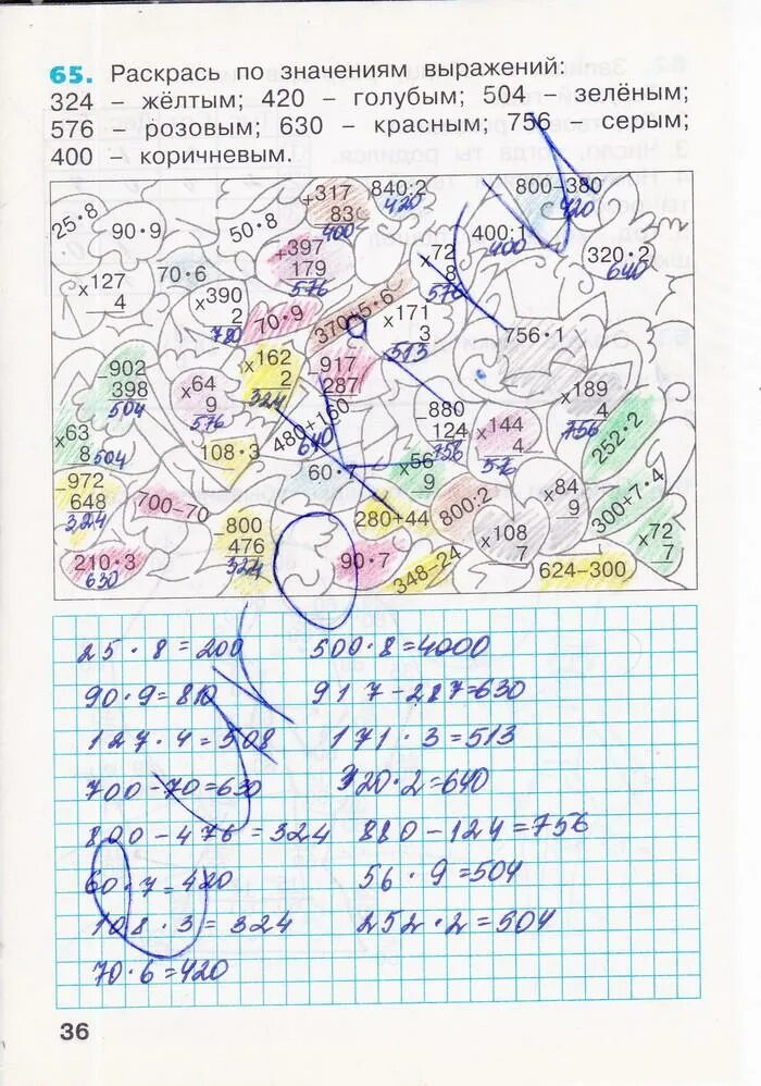 Математика 3 класс страница 95 номер 5. Математика 3 класс 2 часть рабочая тетрадь стр 36. Математика 3 класс 2 часть рабочая тетрадь стр 3. Математика 3 класс 2 часть рабочая тетрадь стр. Математика 1 класс рабочая тетрадь 2 часть стр 3.