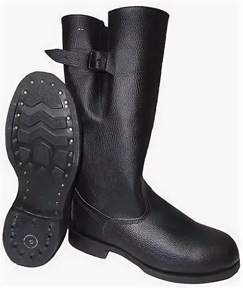 Сапоги юфть-кирза. Сапоги юфтевые восток сервиса. Сапоги юфть-кирза. Сапоги ровербутс. Сапоги стандарт юфть-кирза утепленные пу/тпу искусственный мех.