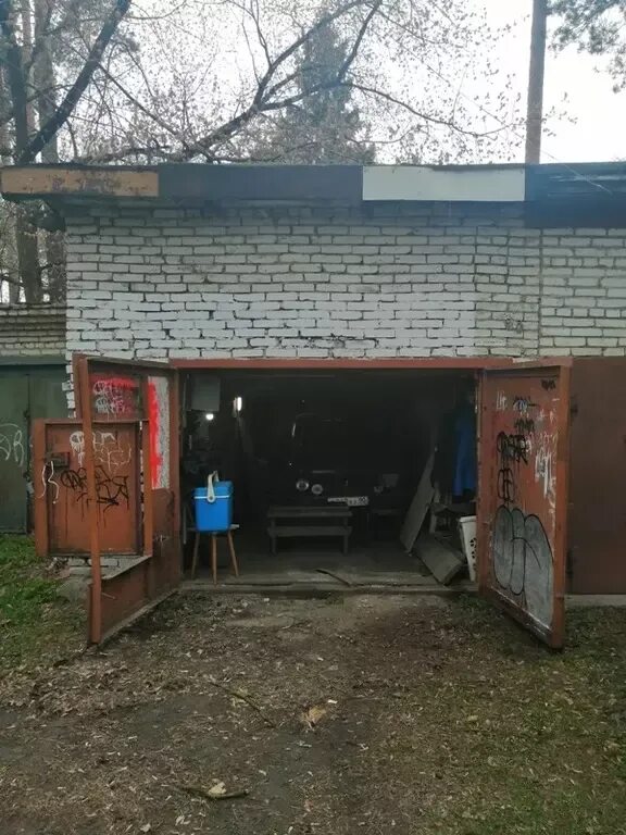 Гараж жуковский. Гараж лии жуковский. нижегородская 30б жуковский. участковый жуковский нижегородская 28.