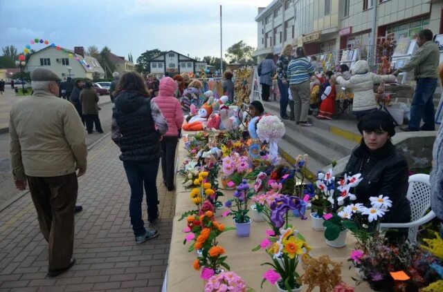 Памятники культуры в станице кущевской. Кущевской. (шевченко) татьяна николаевна станицы кущевской. Погода станица кущёвская. Станица кущевская краснодарский край.