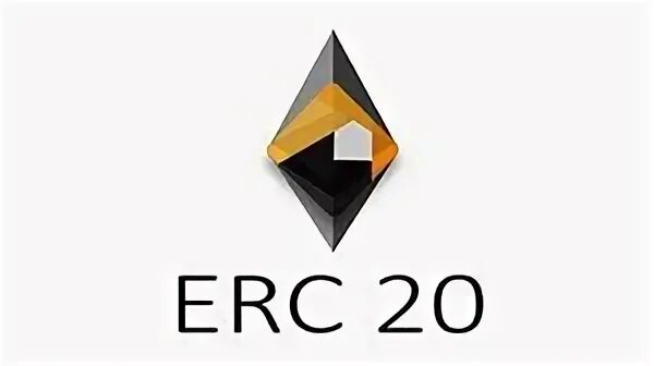 Erc20. Токен на erc20. Erc20 logo. Erc20 ETH.