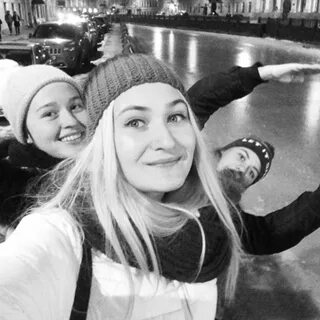 Обухова ногинск