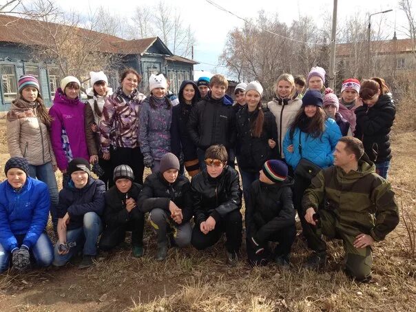 Курейное. Станица усть уйская. Паводок в шадринске. Усть уйское красная церковь. Погода село усть уйское.