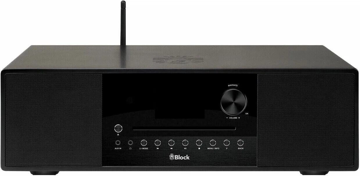 Audio blocks. Cd-ресивер block cvr-10. audio блок. радиоприемник hi-fi класса. радиотюнер.
