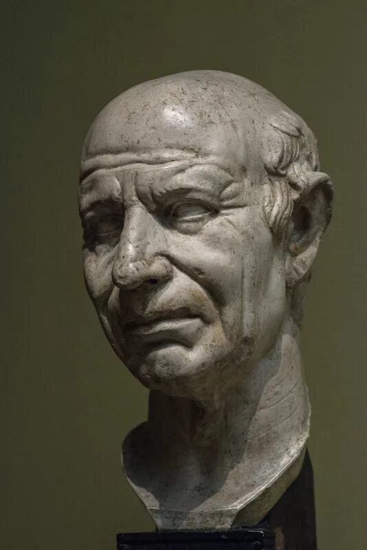 скульптор портретист. скульптуры филиппа фараута. скульптор портретист. портрет скулы. скульптурный портрет блас рока 1962.