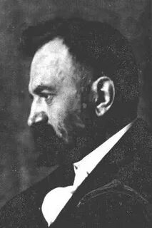 Дж мид г блумер