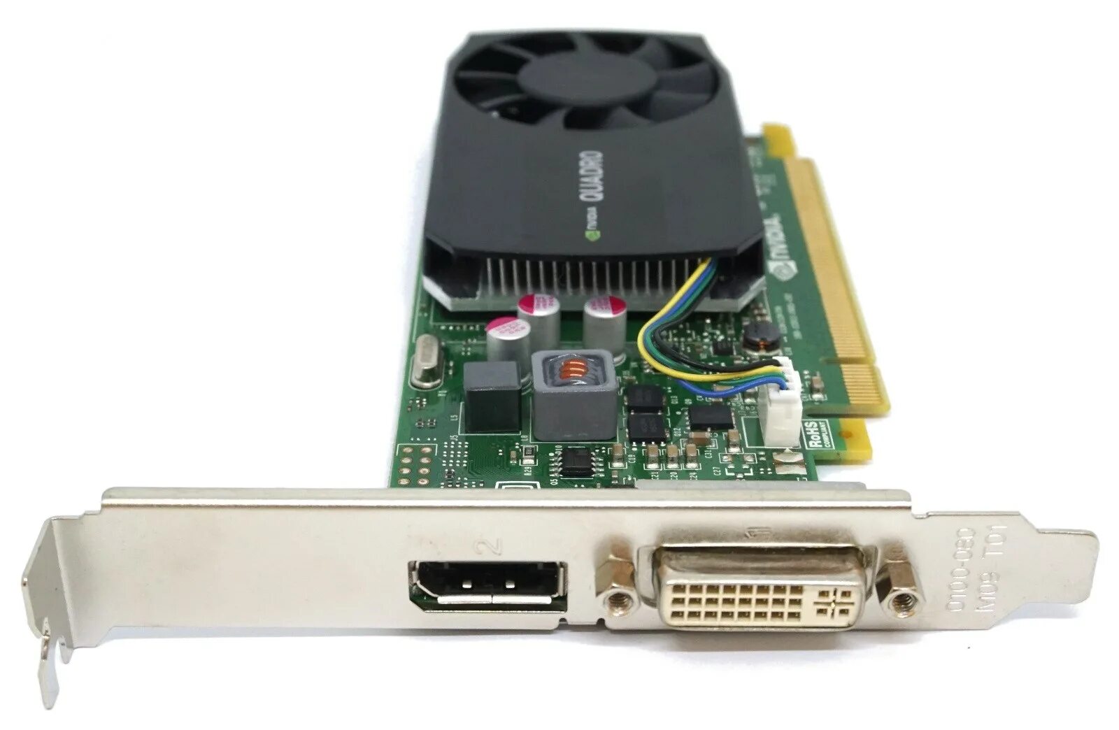 Видеокарта NVIDIA Quadro k620. PNY Quadro k620 PCI-E 2.0 2048mb 128 bit DVI. NVIDIA 620. NVIDIA Quadro k620 характеристики. Quadro k620