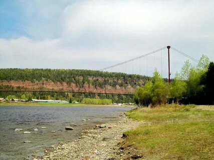 Моты иркутская область погода шелеховский