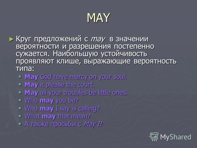Глаголы may и might разница. May модальный глагол употребление. Употребление глагола may в английском языке. Модальный глагол might в английском языке. Might значение.