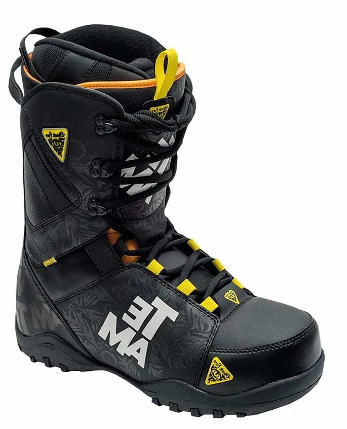 Рок бункер ботинки. Ботинки сноубордические блэк фаер. Ботинки для сноуборда black fire attitude. Black fire paladin ботинки. Сноубордические ботинки black fire.