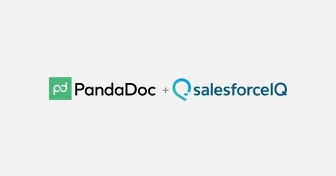 Panda doc