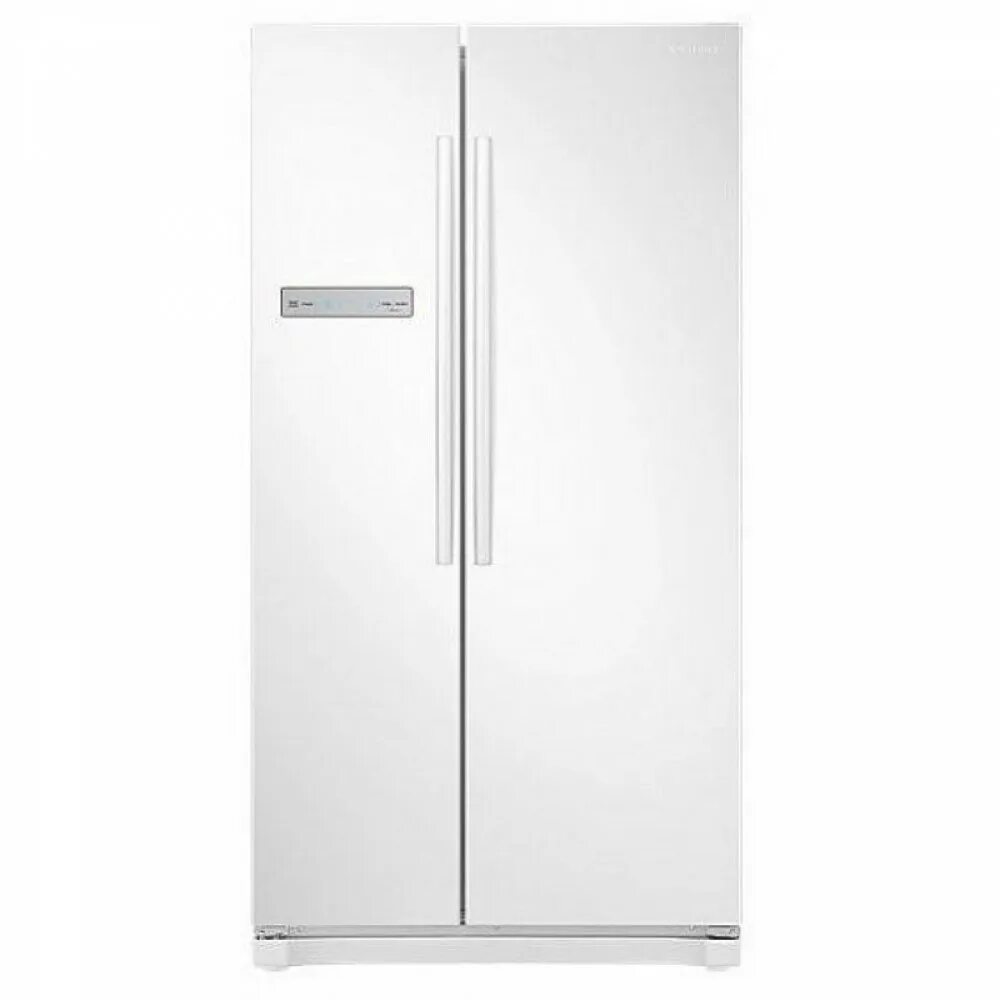 Холодильник hisense hisense rt-267d4aw1. Холодильник двухкамерный hisense rt156d4ag1 серебристый. Холодильник schaub lorenz slu c201d0 g. Холодильник ширина 54см. Samsung rs54n3003ww.