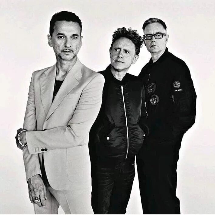 Группа depeche mode 2021. Депеш мод похожие. Группа depeche mode сейчас. Депеш мод похожие. Andy fletcher depeche mode.
