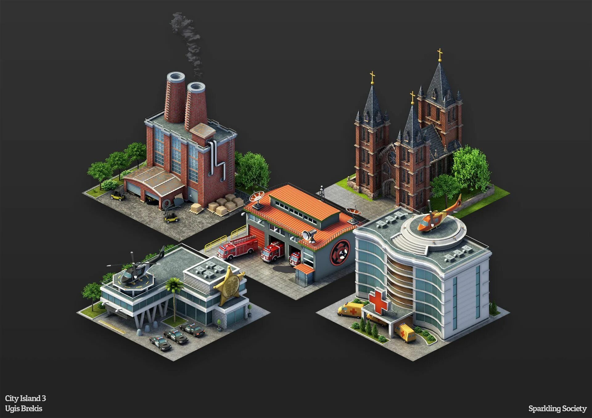 Isometric Blender город. Изометрия 3д завод. GDEVELOP изометрия. Изометрия в фигма. 3.3 builds