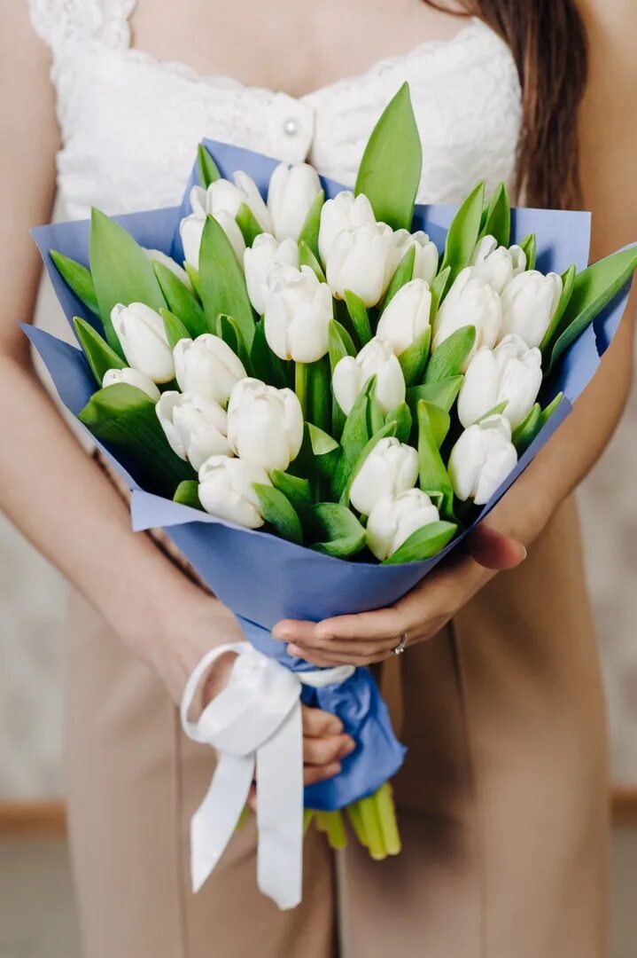 Цветочная сибай. La fleur сибай. Цветочная сибай. Цветочная сибай. Цветочный магазин сибай.