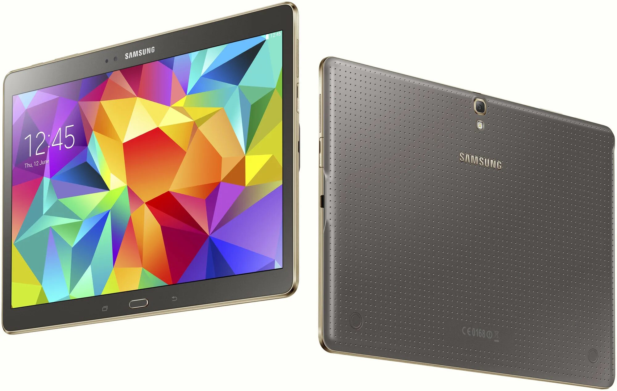 Планшет самсунг галакси. Samsung Galaxy Tab s 10.5. Планшет Samsung Galaxy Tab s10. Samsung Galaxy Tab s 10.5 2014. Samsung SM-t805.