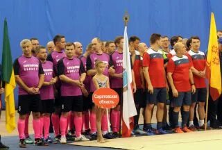 Приволжский форум судей. Приволжский форум судей. Судьи мордовия. Приволжский форум судей. Приволжский форум судей.
