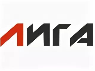 Логотип компании лига-с. Лига машинери. Оператор станка твч. Umids 2023 краснодар. Kdt 668jsa.
