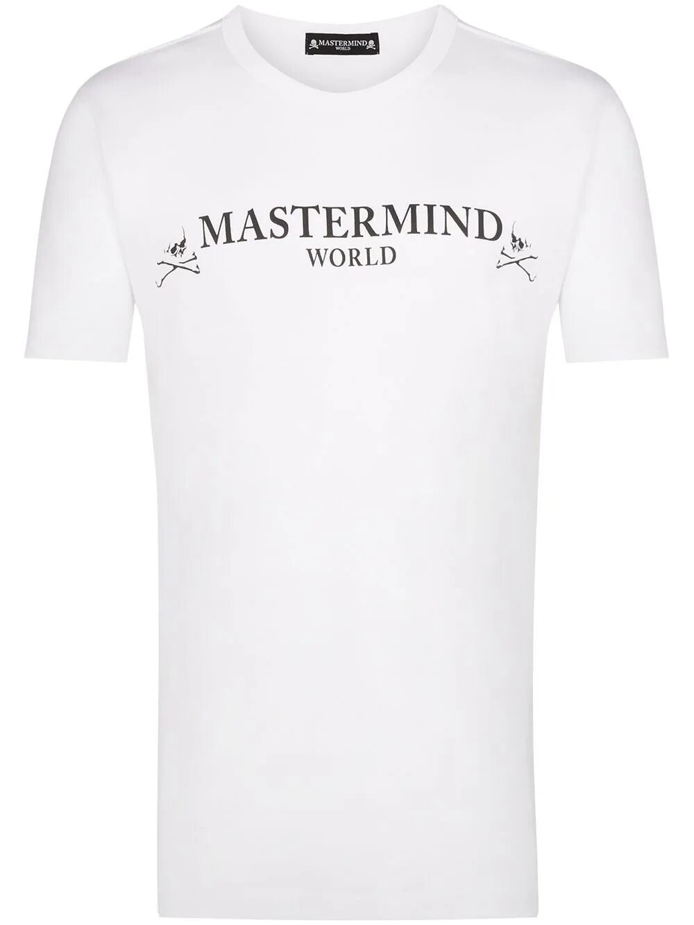 Mastermind футболка. Mastermind одежда женская. Футболка Japan logo. Mastermind Japan t Shirts.