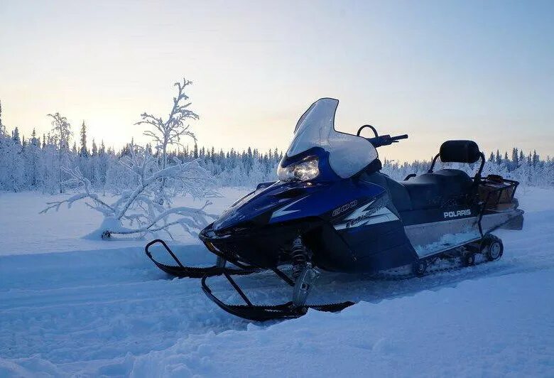 Купить снегоход widetrak. Polaris IQ 600 WIDETRAK. Снегоход Polaris 600. Снегоход Поларис вайдтрак 600. Снегоход Поларис IQ 600.