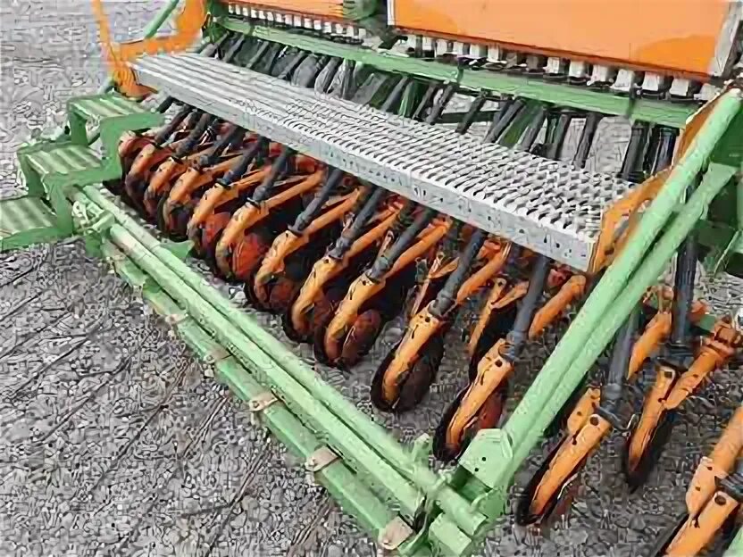 Амазон д9 60. Сеялка d9-60 super. amazone d9-60. амазон d9. амазоне d9-60 редуктор.