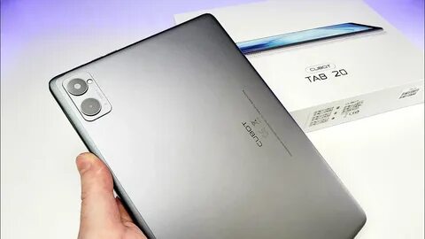 Tab 20