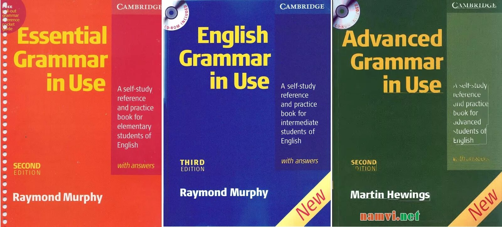 Учебники по английскому Raymond Murphy English Grammar. Essential Grammar in use Raymond Murphy синий. Английский Murphy English Grammar in use.