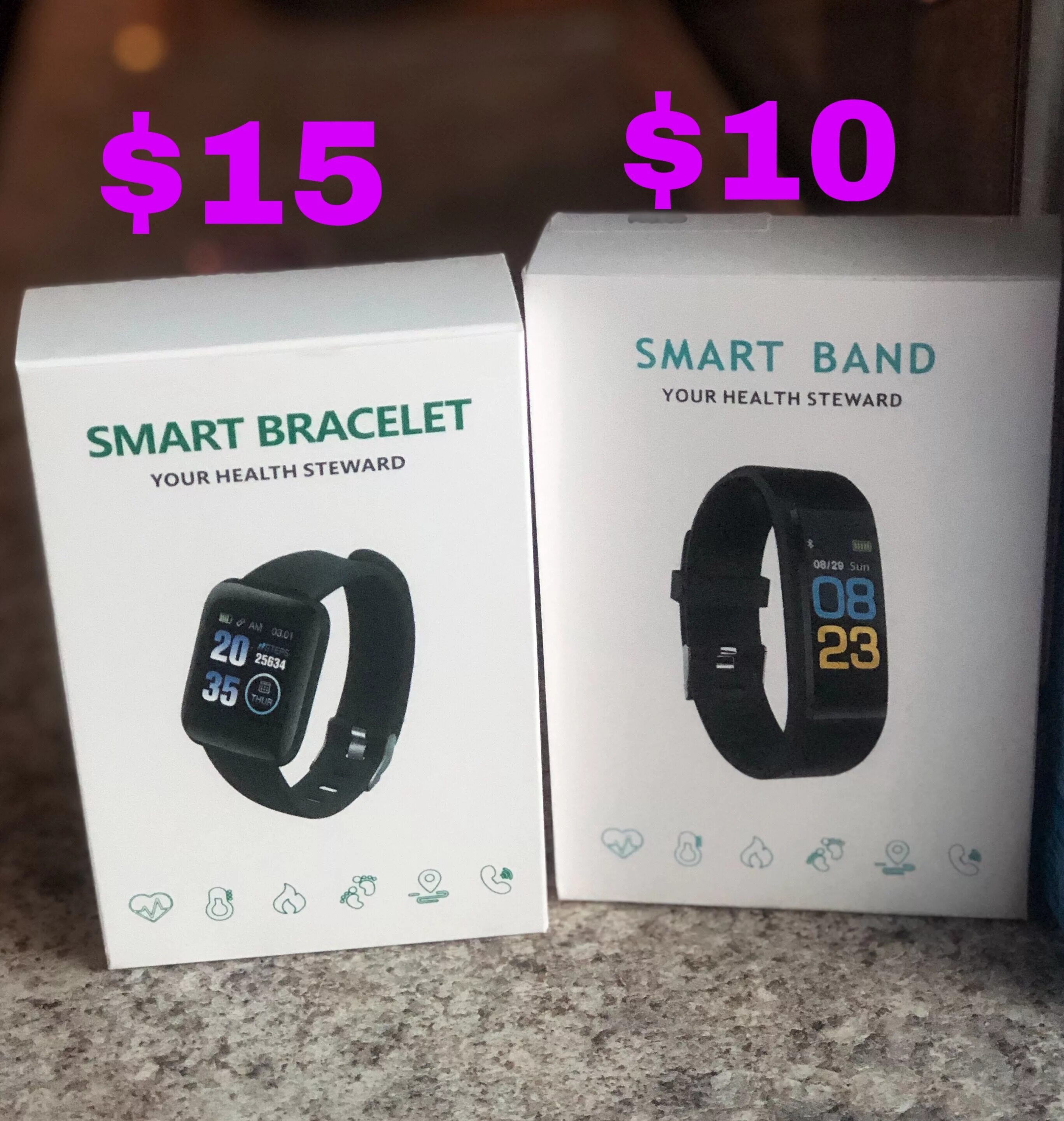 Health steward. Смарт браслет Smart Bracelet your Health Steward. Смарт часы your Health Steward. Smart Bracelet your Health Steward зарядка. Smart Band your Health Steward инструкция.