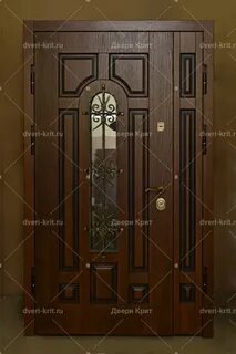 Двери 210