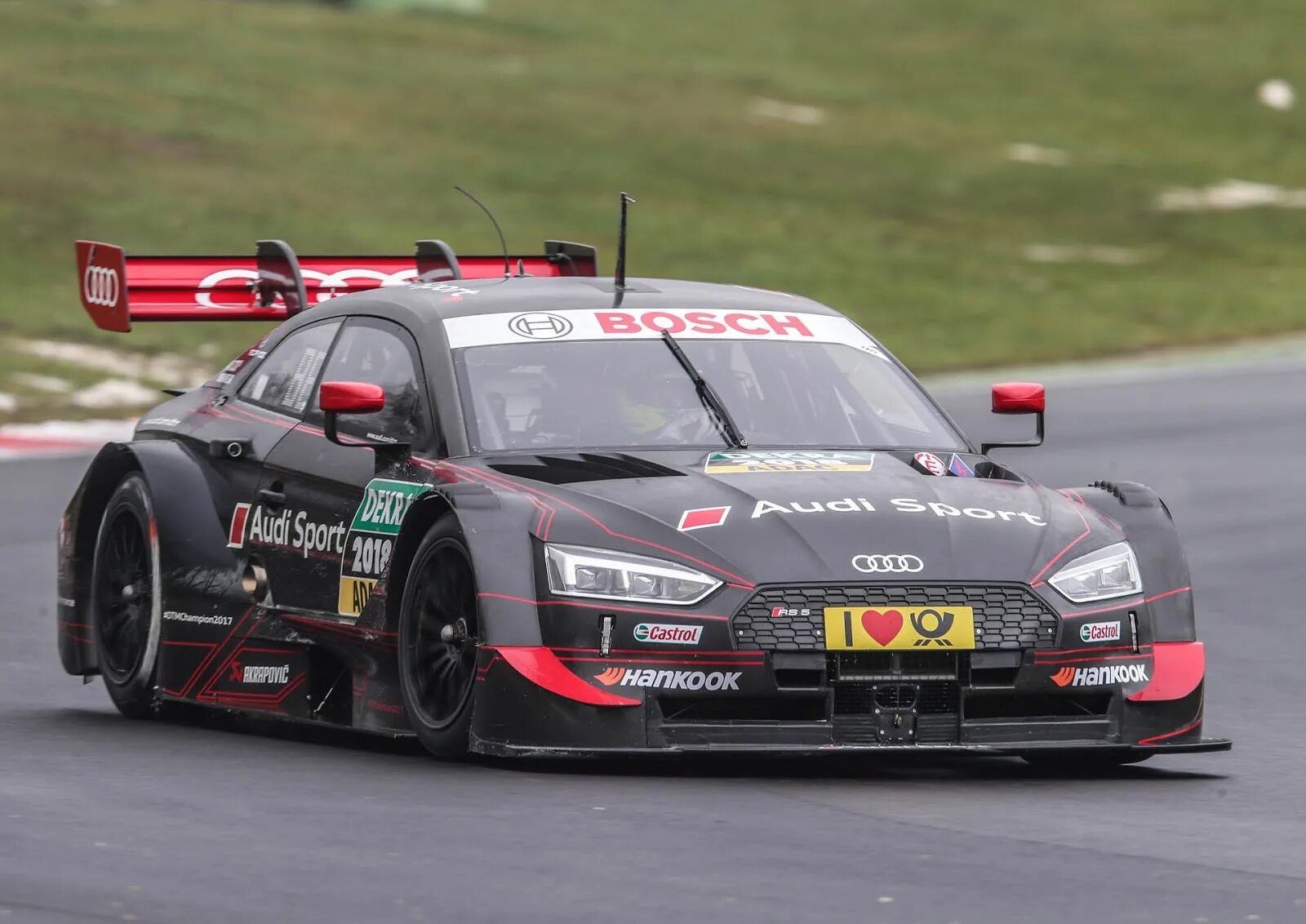 Mu dtm mb. Audi rs5 dtm. audi dtm 2025. audi rs5 dtm 2025. audi 5000 dtm.